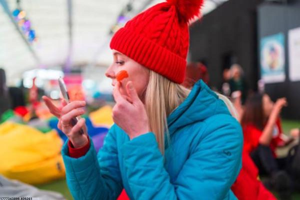 普洱西盟体育培训机构(图1)