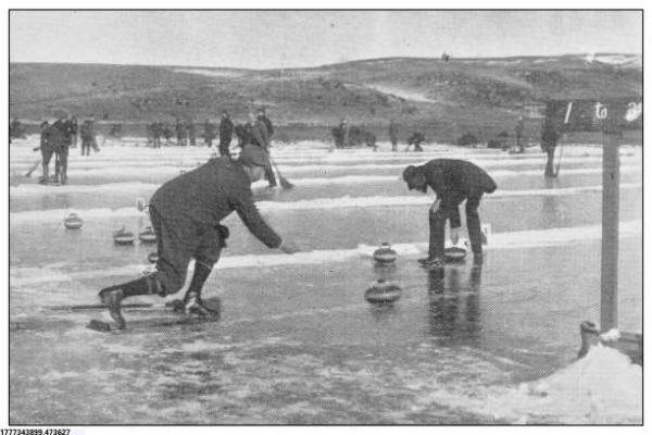 中国最火的体育项目儿童(图1)