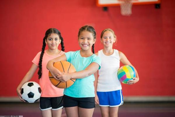 临海市体育培训优惠政策与活动(图1)