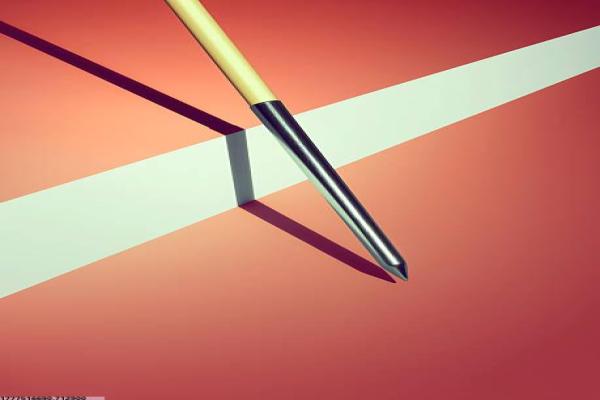 三门峡市的体育训练培训机构分布及收费情况(图1)