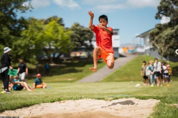 沈阳瑞洋体育培训中心的课程与学员感受(图1)