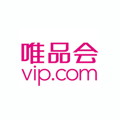 创世红海合作客户