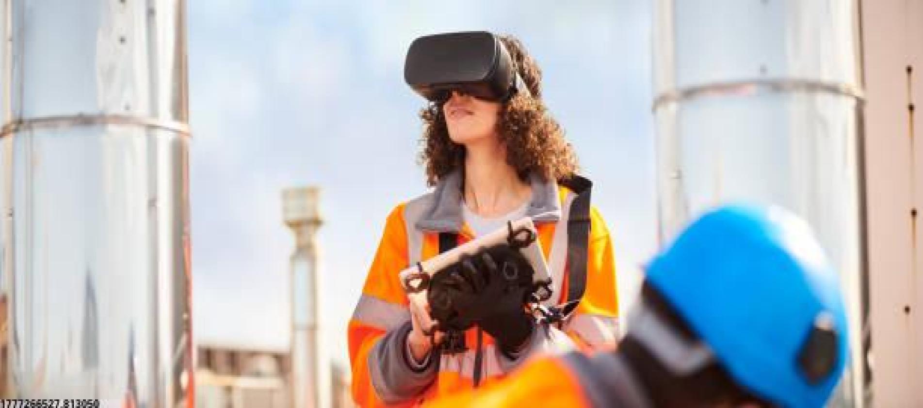 合作媒体资源整合