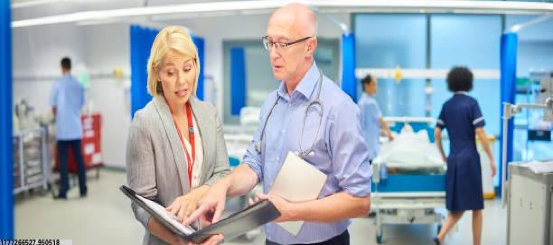 数据与记录归档