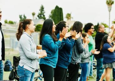 马拉松赛事反向物流服务