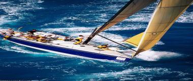 AI运动员竞技分析与提升系统