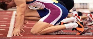 赛事现场观众体验提升