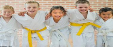 室内健身器材系列