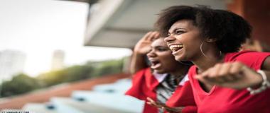 运动数据分析与决策支持系统