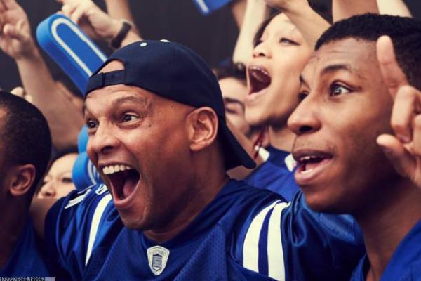 中考体育培训机构办理流程指南